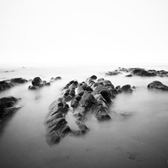 Coastal-Rocks-16
