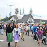 DSC_0832_1024x678.JPG