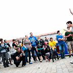 Léto 2011, opět od skvělého Saši Dobrovodského - comod119.jpg