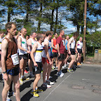 Penicuik 10k 2011 (0079).jpg