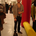 DSC04994.JPG