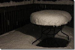 snowpocalypse 18 snowpocalypse 18
