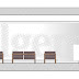 DP1507-Arena Augsburg - Lounge / ans 1.JPG