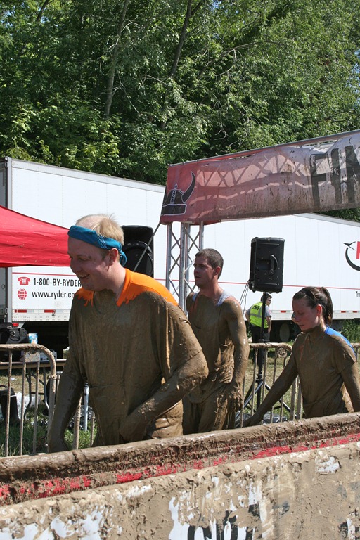 [IMG_595810.jpg]