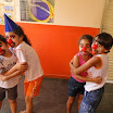 aniversario_pedro_tijolinho_95.JPG