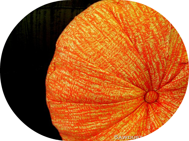[DIY%2520Sprocket%2520Pillow%255B5%255D.png]