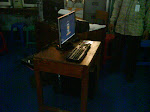 SerDik banyumas