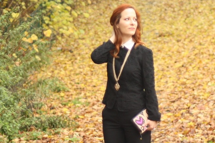 [Outfit%2520%25232%2520%25283%2529%255B2%255D.jpg&description=Style Challenge > Temperley x Filofax Outfit]
