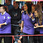 Záver SMHL v Ďurďovom 2010