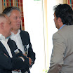 Champerge-2011-Event-Hampshire-t-Hof-van-Gelre-lochem-086.jpg