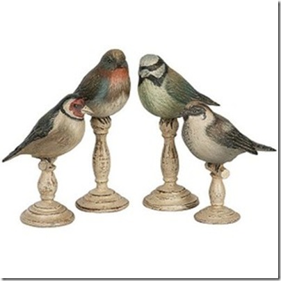 bird wooden figurines bird wooden figurines