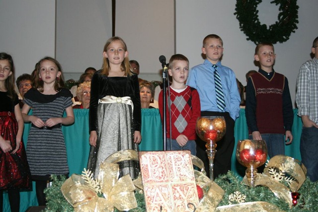 [CHURCHCONCERT%255B3%255D.jpg]