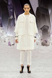 Chanel-FALL-2012-RTW-podium-014-lg