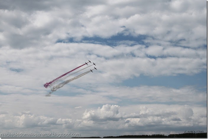 IMG_5677M IMG_5677M