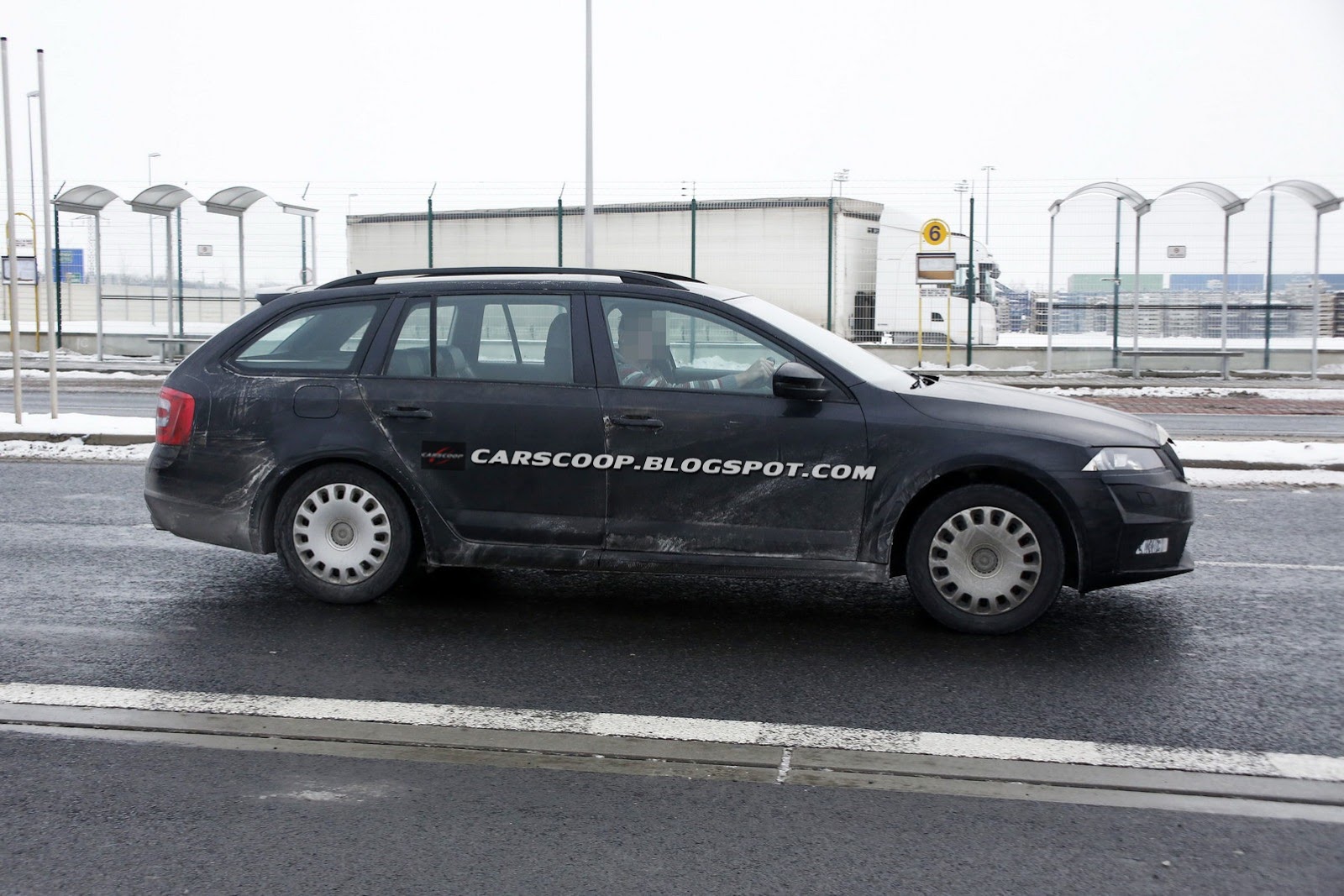 [2014-Skoda-Octavia-Combi-RS-Carscoop4%255B3%255D.jpg]