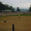 S6001165.JPG