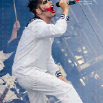 Oomph@Wacken2012_01.jpg