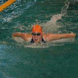 Brabantse Kampioenschappen 2010 lange baan