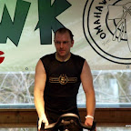 20100313_010.JPG