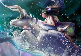 Taurus Taurus