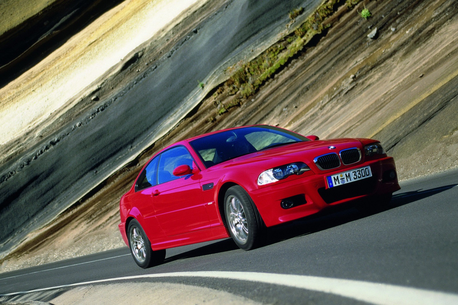 BMW-M-40th-Ann-44%25255B4%25255D.jpg