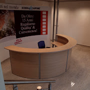 FOTO 23.jpg