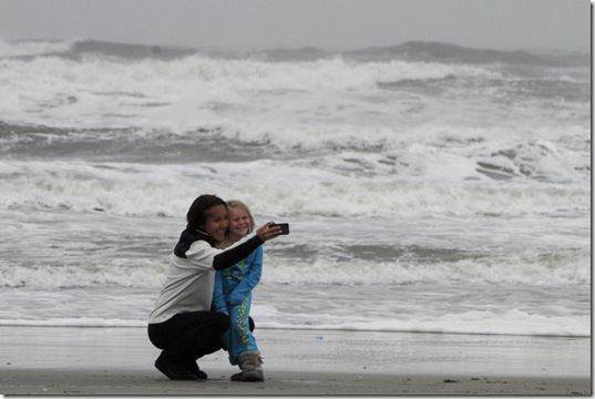 hurricane-sandy-people-photos-12