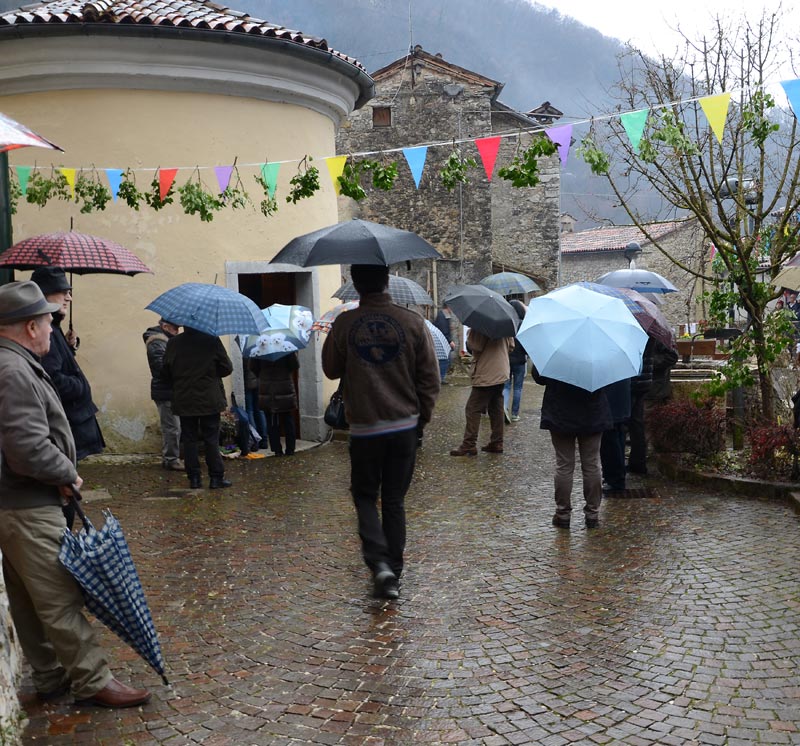 Stramare_03.jpg Stramare 03