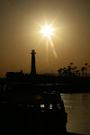 IMG_1484.JPG