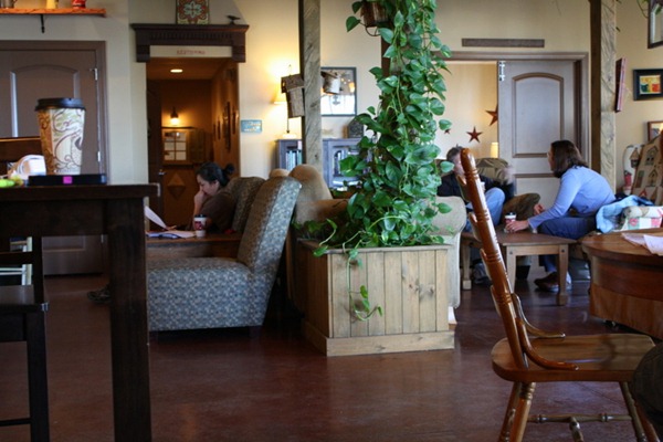 February 2012 part 1 063