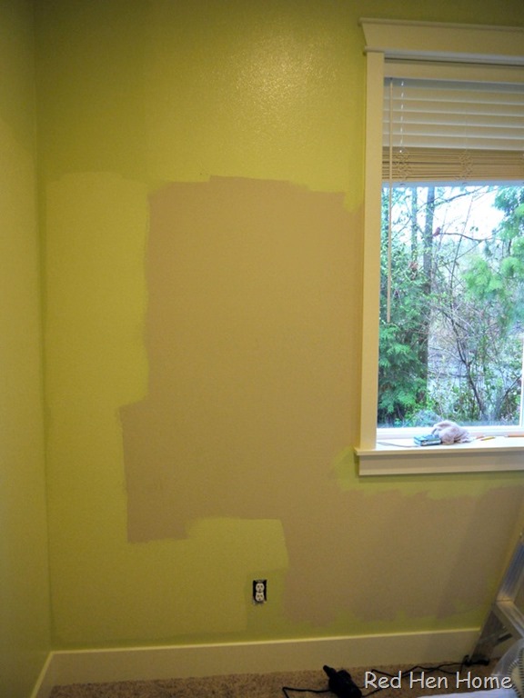 [Red%2520Hen%2520Home%2520Handbuilt%2520Bedroom%2520walls1%255B7%255D.jpg]