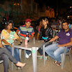 quartaneja_cinepompeu_310811_60.JPG