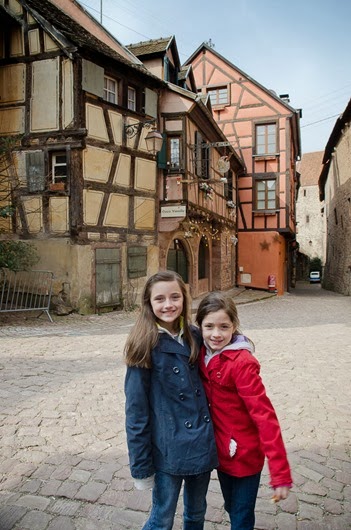 [Riqwihr%2520Blog-11%255B4%255D.jpg]