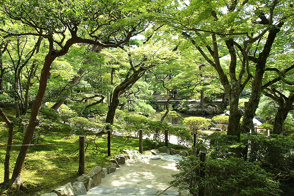 [21.%2520Gloria%2520Ishizaka%2520-%2520Ginkakuji%2520-%2520Kyoto%255B5%255D.jpg]
