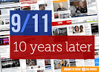 911_10yearslater.png