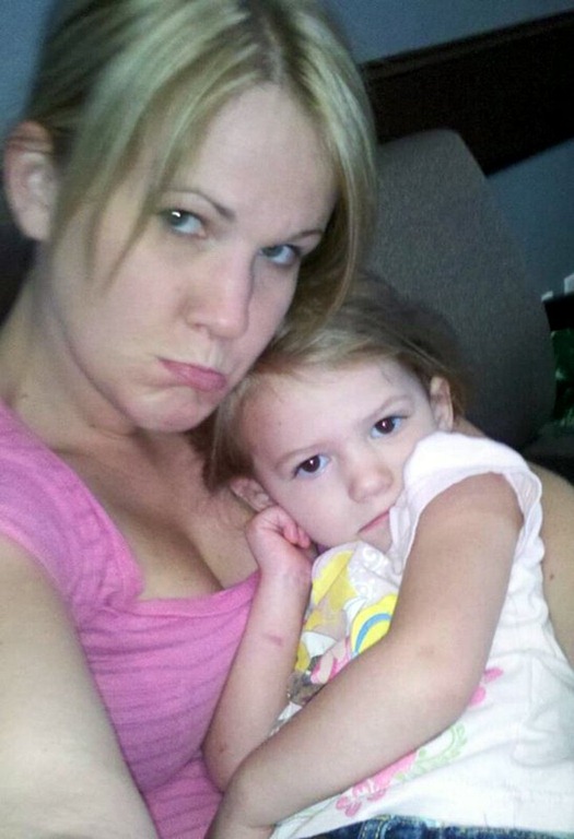 [maddie%2520and%2520steph%255B7%255D.jpg]