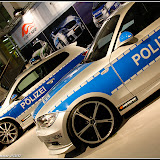 Essen Motorshow 2010 007.jpg