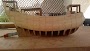 mayflower_011.jpg