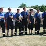 IMG_9790.JPG