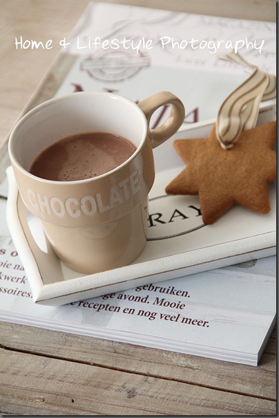Home & Lifestyle Home & Lifestyle