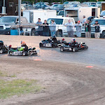 DSC_4116.JPG