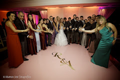 Fotos do evento Casamento Renata e Abelardo no Clube Paissandu. Foto numero 52 da cerimonialista Liliane Cariello, do Rio de Janeiro, RJ, que faz cerimonial de casamentos, cerimonial de eventos, cerimonial de festas, cerimonial de 15 anos, cerimonial de bodas, cerimonial de eventos sociais, cerimonial de aniversários, decoração de casamento, decoração de festas de 15 anos, decoração de eventos sociais, decoração de aniversários, buffet de casamento, buffet de 15 anos, buffet festas, buffet eventos e assessoria cerimonial. cerimonial casamento cerimonialista eventos casamentos rio festa buffet 15 anos niteroi festas de janeiro rj decoração com flores lembrancinhas vidro salão mesa ornamentação