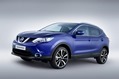 2014-Nissan-Qasqai-14