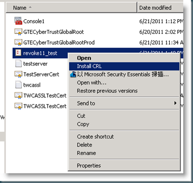 reg cc remotely created checks reg cc remotely created checks