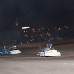 DSC_7030.jpg
