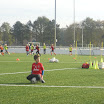 DSCN0504.JPG