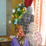 P1000134.JPG