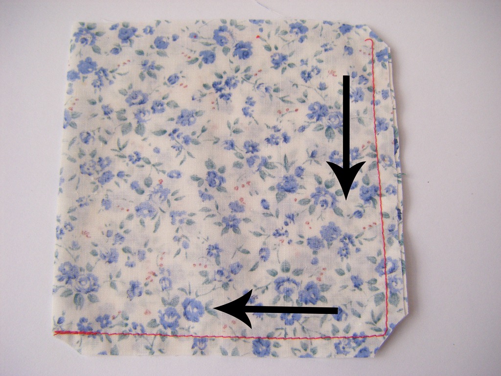 [sew%255B4%255D.jpg]