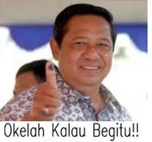 [partai%2520demokrat%2520biang%2520kerok%2520kpu%255B6%255D.jpg]
