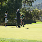 2012 Closed Golf Day 003.jpg
